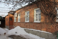 СРОЧНО продам дом в России!!! - <ro>Изображение</ro><ru>Изображение</ru> #8, <ru>Объявление</ru> #1045871