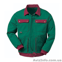 ботинки Омон утепленные В Киеве - <ro>Изображение</ro><ru>Изображение</ru> #3, <ru>Объявление</ru> #1032655