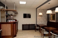  Гостиница IrisHotels - <ro>Изображение</ro><ru>Изображение</ru> #3, <ru>Объявление</ru> #1048215