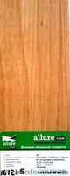 Виниловый ламинат Алюр, Винилам (замковой, клеевой, смарт-лентой) - <ro>Изображение</ro><ru>Изображение</ru> #8, <ru>Объявление</ru> #1032886