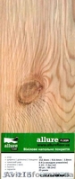 Виниловый ламинат Алюр, Винилам (замковой, клеевой, смарт-лентой) - <ro>Изображение</ro><ru>Изображение</ru> #4, <ru>Объявление</ru> #1032886