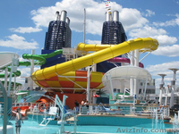 Морские и речные круизы от 3000,00 грн. - <ro>Изображение</ro><ru>Изображение</ru> #1, <ru>Объявление</ru> #1046332