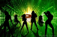 Игродискотека на детский или подростковый День рождения!!! - <ro>Изображение</ro><ru>Изображение</ru> #4, <ru>Объявление</ru> #1035200