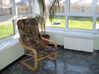 Современный качественный дом. - <ro>Изображение</ro><ru>Изображение</ru> #3, <ru>Объявление</ru> #1034896