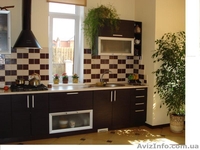 Современный качественный дом. - <ro>Изображение</ro><ru>Изображение</ru> #4, <ru>Объявление</ru> #1034896