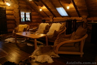 СРУБ качественно, быстро, по доступной цене. - <ro>Изображение</ro><ru>Изображение</ru> #2, <ru>Объявление</ru> #1038003