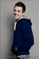 Толстовки оптом от производителя - <ro>Изображение</ro><ru>Изображение</ru> #4, <ru>Объявление</ru> #1032474