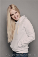 Толстовки оптом от производителя - <ro>Изображение</ro><ru>Изображение</ru> #1, <ru>Объявление</ru> #1032474