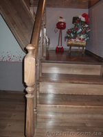 Термообработка дерева термодерево термодревесина - <ro>Изображение</ro><ru>Изображение</ru> #6, <ru>Объявление</ru> #977204