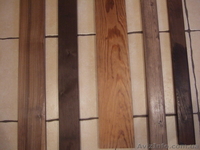 Термообработка дерева термодерево термодревесина - <ro>Изображение</ro><ru>Изображение</ru> #2, <ru>Объявление</ru> #977204