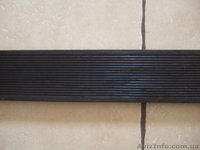 Термообработка дерева термодерево термодревесина - <ro>Изображение</ro><ru>Изображение</ru> #4, <ru>Объявление</ru> #977204