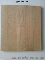 Штучный паркет и доска из натурального дерева 15, 22мм. - <ro>Изображение</ro><ru>Изображение</ru> #2, <ru>Объявление</ru> #1032857