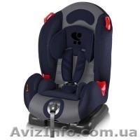 Качественные детские автокресла - <ro>Изображение</ro><ru>Изображение</ru> #3, <ru>Объявление</ru> #1038367
