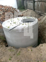 Рембудцентр-Водоснабжение.Канализация.Бурение.Отопление - <ro>Изображение</ro><ru>Изображение</ru> #2, <ru>Объявление</ru> #60856