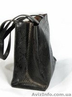 Женская сумка с сюрпризом! - <ro>Изображение</ro><ru>Изображение</ru> #2, <ru>Объявление</ru> #1035920