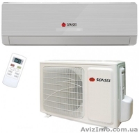 Кондиционеры для дома и офиса любых моделей - <ro>Изображение</ro><ru>Изображение</ru> #4, <ru>Объявление</ru> #1035040