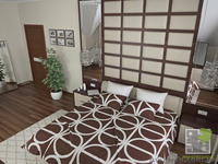 Дизайн интерьера от идеи до воплощения - <ro>Изображение</ro><ru>Изображение</ru> #1, <ru>Объявление</ru> #1035999