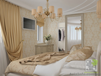 Дизайн интерьера от идеи до воплощения - <ro>Изображение</ro><ru>Изображение</ru> #5, <ru>Объявление</ru> #1035999