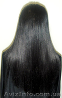 Предлагаю итальянское наращивание волос на кератин - <ro>Изображение</ro><ru>Изображение</ru> #3, <ru>Объявление</ru> #1044338