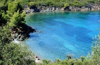 Раннее бронирование. Греция. Халкидики  Вылет из Киева 29.04.14 на 7 н - <ro>Изображение</ro><ru>Изображение</ru> #1, <ru>Объявление</ru> #1047831