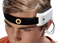 Mindflex Duel – необычный подарок любимому человеку. - <ro>Изображение</ro><ru>Изображение</ru> #3, <ru>Объявление</ru> #1036547