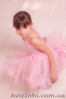  Студийная фотосессия в Киеве - <ro>Изображение</ro><ru>Изображение</ru> #2, <ru>Объявление</ru> #1034538