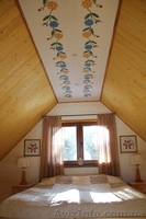 8 Марта в Карпатах. Третьи сутки проживания бесплатно - <ro>Изображение</ro><ru>Изображение</ru> #6, <ru>Объявление</ru> #1047919