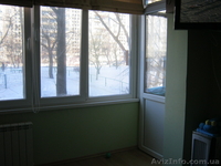 Продам 1к квартиру оболонский просп.31 - <ro>Изображение</ro><ru>Изображение</ru> #3, <ru>Объявление</ru> #1035175