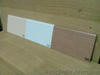 Плинтус МДФ , Европлинтус. 26 цветов - <ro>Изображение</ro><ru>Изображение</ru> #4, <ru>Объявление</ru> #1032860