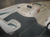 ПРОДАМ КАТЕР В ХОРОШЕМ СОСТОЯНИИ - <ro>Изображение</ro><ru>Изображение</ru> #2, <ru>Объявление</ru> #1046410