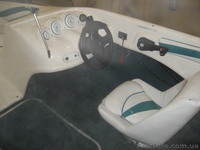 ПРОДАМ КАТЕР В ХОРОШЕМ СОСТОЯНИИ - <ro>Изображение</ro><ru>Изображение</ru> #3, <ru>Объявление</ru> #1046410