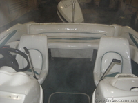 ПРОДАМ КАТЕР В ХОРОШЕМ СОСТОЯНИИ - <ro>Изображение</ro><ru>Изображение</ru> #5, <ru>Объявление</ru> #1046410