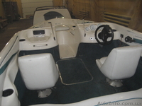 ПРОДАМ КАТЕР В ХОРОШЕМ СОСТОЯНИИ - <ro>Изображение</ro><ru>Изображение</ru> #6, <ru>Объявление</ru> #1046410