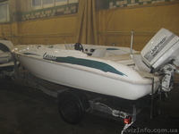 ПРОДАМ КАТЕР В ХОРОШЕМ СОСТОЯНИИ - <ro>Изображение</ro><ru>Изображение</ru> #7, <ru>Объявление</ru> #1046410