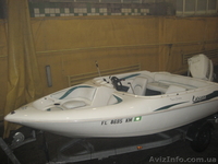 ПРОДАМ КАТЕР В ХОРОШЕМ СОСТОЯНИИ - <ro>Изображение</ro><ru>Изображение</ru> #9, <ru>Объявление</ru> #1046410
