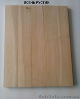 Штучный паркет и доска из натурального дерева 15, 22мм. - <ro>Изображение</ro><ru>Изображение</ru> #4, <ru>Объявление</ru> #1032857