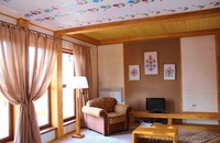 8 Марта в Карпатах. Третьи сутки проживания бесплатно - <ro>Изображение</ro><ru>Изображение</ru> #5, <ru>Объявление</ru> #1047919