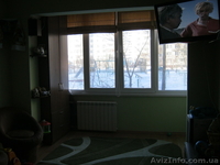 Продам 1к квартиру оболонский просп.31 - <ro>Изображение</ro><ru>Изображение</ru> #1, <ru>Объявление</ru> #1035175