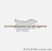 Продажa бизнес в Болгарию  - <ro>Изображение</ro><ru>Изображение</ru> #5, <ru>Объявление</ru> #1031789