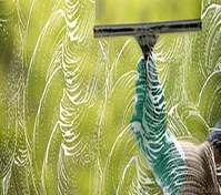 Американская химчистка ковров и мягкой мебели - <ro>Изображение</ro><ru>Изображение</ru> #4, <ru>Объявление</ru> #1039373