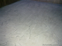 Промышленные и декоративные полы, гидроизоляция и устройство кровли - <ro>Изображение</ro><ru>Изображение</ru> #8, <ru>Объявление</ru> #1048523