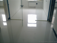 Промышленные и декоративные полы, гидроизоляция и устройство кровли - <ro>Изображение</ro><ru>Изображение</ru> #5, <ru>Объявление</ru> #1048523