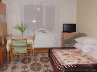 Отдых в санатории - <ro>Изображение</ro><ru>Изображение</ru> #1, <ru>Объявление</ru> #1040354