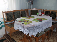 Отдых в санатории - <ro>Изображение</ro><ru>Изображение</ru> #3, <ru>Объявление</ru> #1040354