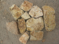 Предлагаю камень, щебень,  валуны - <ro>Изображение</ro><ru>Изображение</ru> #4, <ru>Объявление</ru> #1039589