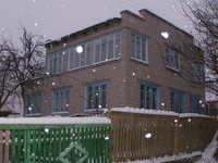 Продаю 2-х этажный дом в престижном районе - <ro>Изображение</ro><ru>Изображение</ru> #3, <ru>Объявление</ru> #1039434