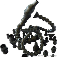 Проволока для электроэрозии - латунная, молибденовая. Фильтра, смолы - <ro>Изображение</ro><ru>Изображение</ru> #5, <ru>Объявление</ru> #1037440