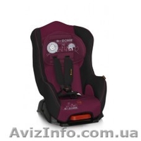 Качественные детские автокресла - <ro>Изображение</ro><ru>Изображение</ru> #1, <ru>Объявление</ru> #1038367
