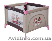 Детские манежи хорошего качества - <ro>Изображение</ro><ru>Изображение</ru> #2, <ru>Объявление</ru> #1038371