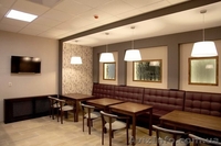  Гостиница IrisHotels - <ro>Изображение</ro><ru>Изображение</ru> #6, <ru>Объявление</ru> #1048215